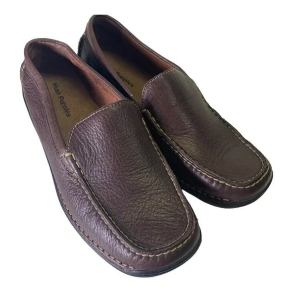 Hush Puppies Men GT main image 6